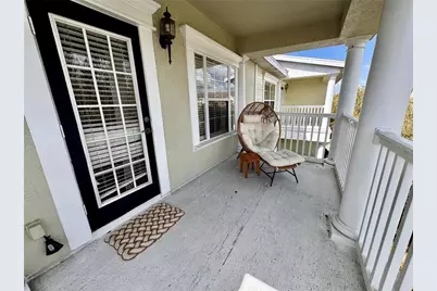 412 Blue Bayou Lane, Winter Springs, FL 32708 - Photo 20