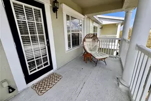 412 Blue Bayou Ln, Winter Springs, FL 32708 - Photo 20