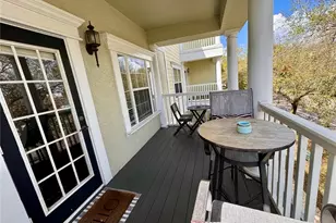 412 Blue Bayou Ln, Winter Springs, FL 32708 - Photo 14