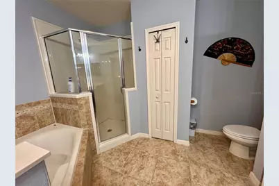 412 Blue Bayou Lane, Winter Springs, FL 32708 - Photo 18