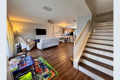 412 Blue Bayou Lane, Winter Springs, FL 32708 - Photo 12