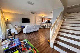 412 Blue Bayou Ln, Winter Springs, FL 32708 - Photo 12