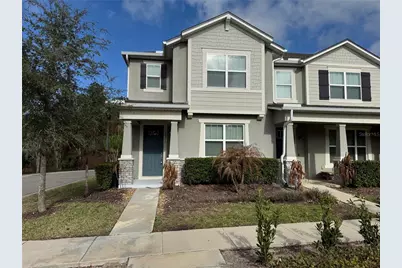 8973 Matriarca Alley, Windermere, FL 34786 - Photo 1