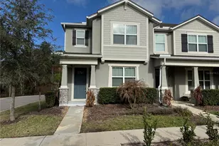 8973 Matriarca Aly, Windermere, FL 34786 - Photo 1