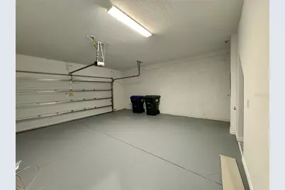 8973 Matriarca Alley, Windermere, FL 34786 - Photo 26