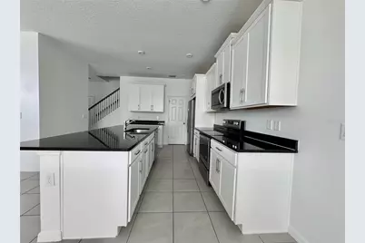 8973 Matriarca Alley, Windermere, FL 34786 - Photo 6