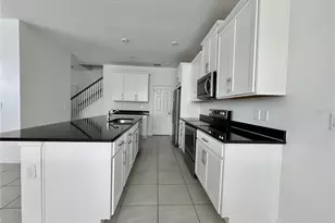 8973 Matriarca Aly, Windermere, FL 34786 - Photo 6