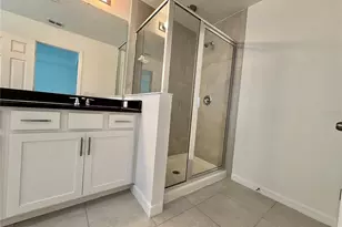 8973 Matriarca Aly, Windermere, FL 34786 - Photo 14