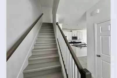 8973 Matriarca Alley, Windermere, FL 34786 - Photo 18