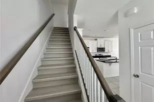 8973 Matriarca Aly, Windermere, FL 34786 - Photo 18