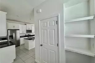 8973 Matriarca Aly, Windermere, FL 34786 - Photo 8