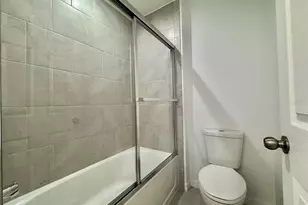 8973 Matriarca Aly, Windermere, FL 34786 - Photo 16