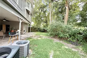 1312 Belgrade Ave, Orlando, FL 32803 - Photo 40