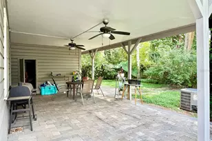 1312 Belgrade Ave, Orlando, FL 32803 - Photo 38