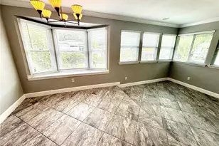 1312 Belgrade Ave, Orlando, FL 32803 - Photo 14