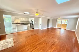 1312 Belgrade Ave, Orlando, FL 32803 - Photo 8