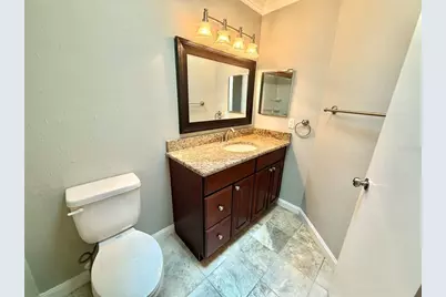 1312 Belgrade Avenue, Orlando, FL 32803 - Photo 20