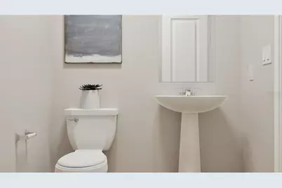 3930 Amers Loop, Haines City, FL 33844 - Photo 8