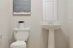 3930 Amers Loop, Haines City, FL 33844 - Photo 8