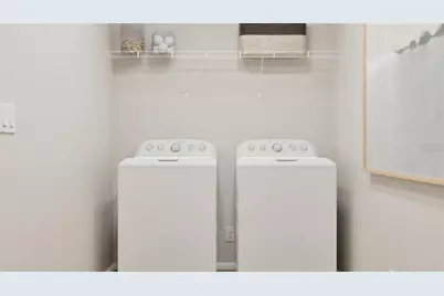 3930 Amers Loop, Haines City, FL 33844 - Photo 16