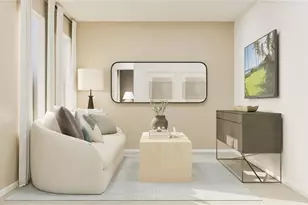 3930 Amers Loop, Haines City, FL 33844 - Photo 18