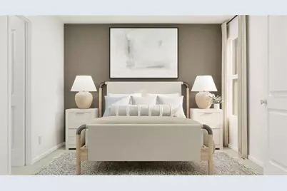 3930 Amers Loop, Haines City, FL 33844 - Photo 10