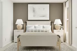 3930 Amers Loop, Haines City, FL 33844 - Photo 10