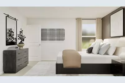 3930 Amers Loop, Haines City, FL 33844 - Photo 20