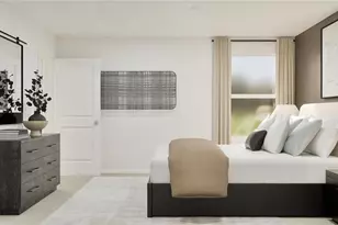 3930 Amers Loop, Haines City, FL 33844 - Photo 20