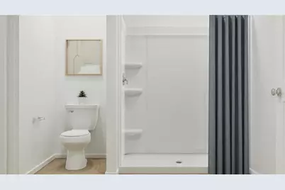 3930 Amers Loop, Haines City, FL 33844 - Photo 22