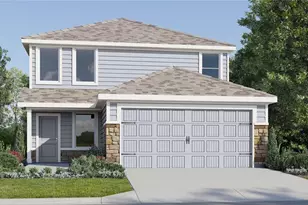 3930 Amers Loop, Haines City, FL 33844 - Photo 1