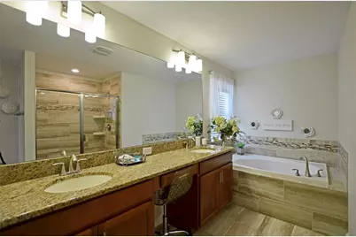 4779 Kings Castle Circle, Kissimmee, FL 34746 - Photo 54