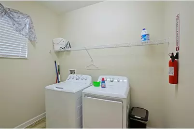 4779 Kings Castle Circle, Kissimmee, FL 34746 - Photo 58