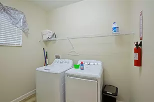 4779 Kings Castle Cir, Kissimmee, FL 34746 - Photo 58