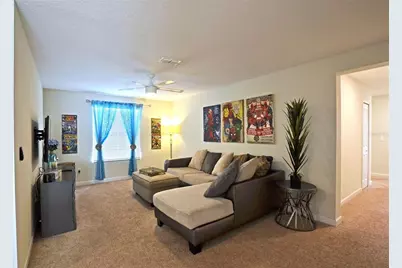 4779 Kings Castle Circle, Kissimmee, FL 34746 - Photo 26