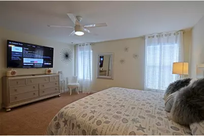 4779 Kings Castle Circle, Kissimmee, FL 34746 - Photo 50