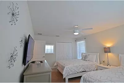 4779 Kings Castle Circle, Kissimmee, FL 34746 - Photo 34