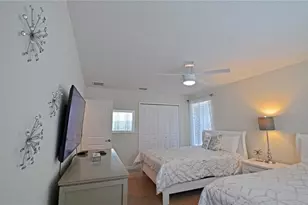 4779 Kings Castle Cir, Kissimmee, FL 34746 - Photo 34