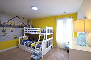 4779 Kings Castle Cir, Kissimmee, FL 34746 - Photo 46