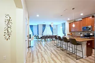 4779 Kings Castle Cir, Kissimmee, FL 34746 - Photo 14