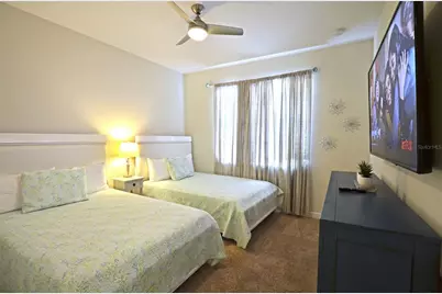 4779 Kings Castle Circle, Kissimmee, FL 34746 - Photo 24