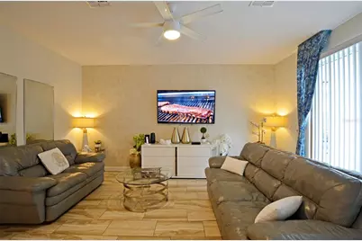 4779 Kings Castle Circle, Kissimmee, FL 34746 - Photo 22