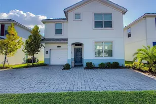 4779 Kings Castle Cir, Kissimmee, FL 34746 - Photo 1