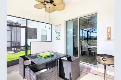 4779 Kings Castle Circle, Kissimmee, FL 34746 - Photo 8