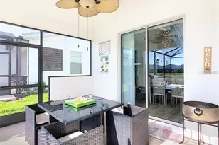 4779 Kings Castle Cir, Kissimmee, FL 34746 - Photo 8