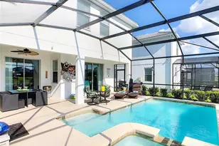 4779 Kings Castle Cir, Kissimmee, FL 34746 - Photo 6