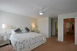 4779 Kings Castle Cir, Kissimmee, FL 34746 - Photo 52