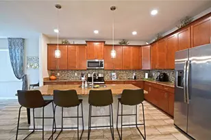 4779 Kings Castle Cir, Kissimmee, FL 34746 - Photo 16