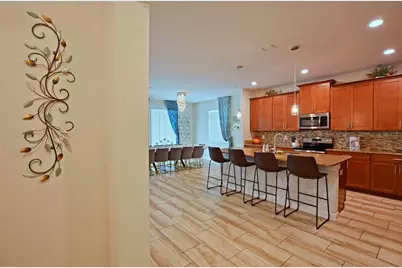 4779 Kings Castle Circle, Kissimmee, FL 34746 - Photo 20