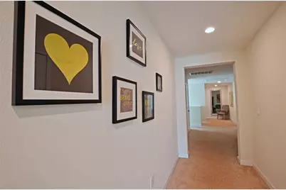 4779 Kings Castle Circle, Kissimmee, FL 34746 - Photo 32